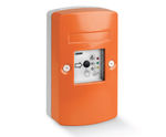 THZ N4 & THZ Comfort control panels