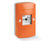THZ N4 & THZ Comfort control panels 0