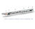 ECdrive T2 automatic sliding door drive 2