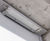 RWA K 600 retractable arm drive 2