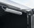 RWA K 600 retractable arm drive 3