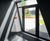 RWA K 600 retractable arm drive 1