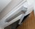 Smoke extraction solution from GEZE UK 0