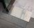 UFO NT underfloor automatic swing door drive 0
