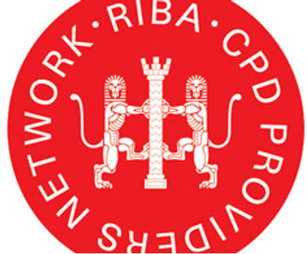 Glazing Vision's Factory Tour approved by RIBA