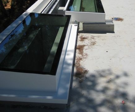 Athens project