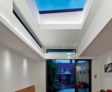 Owlstone Rd project