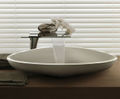 Axor Massaud washbasins