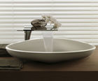 Axor Massaud washbasins