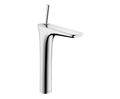 PuraVida bathroom mixer taps