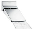 Raindance® Rainfall® shower