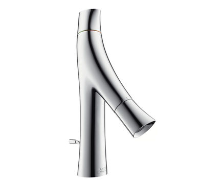 Axor Starck Organic basin mixer 280