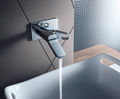 Axor Urquiola bathroom washbasins