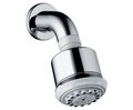 Clubmaster overhead showers