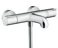 Ecostat Thermostatic bath mixer 1001 CL