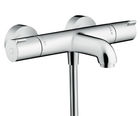 Ecostat Thermostatic bath mixer 1001 CL
