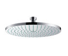 Axor Starck overhead plate shower 240 1jet