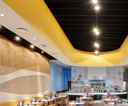 Havwoods flooring features in award-winning projects 