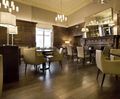 Venture Plank unfinished engineered flooring