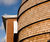 Western Red Cedar Shingles - natural cedar wood roof and wall cladding 6