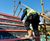 JB Red Batten - timber roofing batten 5
