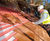 JB Red Batten - timber roofing batten 0