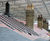 JB Red Batten - timber roofing batten 2