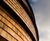 Marley Shingles for Llwynderw School 1