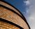 Marley Shingles for Llwynderw School 7