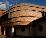 Marley Shingles for Llwynderw School