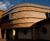 Marley Shingles for Llwynderw School 0