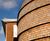Marley Shingles for Llwynderw School 4