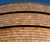 Marley Shingles for Llwynderw School 3