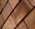 Marley Shingles for Llwynderw School 5