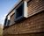 Marley Shingles for Llwynderw School 2