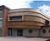 Marley Shingles for Llwynderw School 6