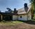 Shingle roof solution for school in conservation area 0