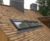 Shingle roof solution for school in conservation area 1