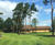 Shakes make sustainable roof for Archerfield Links 2