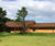 Shakes make sustainable roof for Archerfield Links 4