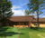 Shakes make sustainable roof for Archerfield Links 0