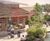 Maintenance-free cedar shingles for Woburn Center Parcs 1