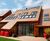 Western Red Cedar Shingles - natural cedar wood roof and wall cladding 2