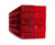 JB Red Batten - timber roofing batten 11