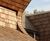 Western Red Cedar Shakes - natural cedar roof and wall cladding tiles 4