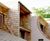 Western Red Cedar Shakes - natural cedar roof and wall cladding tiles 5