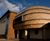 Western Red Cedar Shakes - natural cedar roof and wall cladding tiles 6