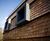 Western Red Cedar Shakes - natural cedar roof and wall cladding tiles 8