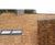 Shingle roof solution for school in conservation area 3
