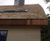 Shingle roof solution for school in conservation area 4
